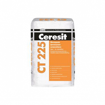 Ceresit CT 225